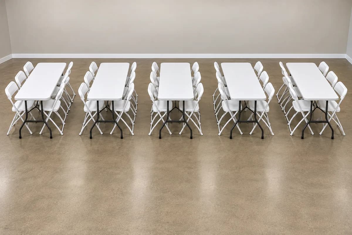 Ultimate Bundle rental Omaha